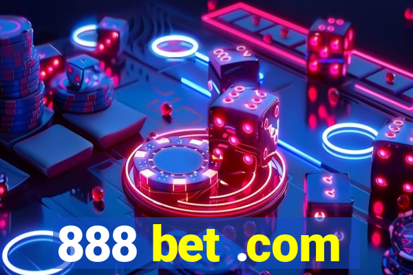 888 bet .com